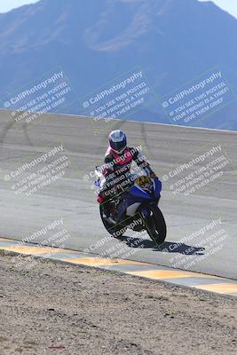 media/Dec-15-2023-Apex Assassins (Fri) [[91f19fb1c7]]/Trackday 2/Session 2 (Bowl)/
